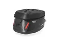 UNIVERSAL Tankrucksack Sw motech Yukon Pro 6L 4052572201572 Tankbag Sw motech