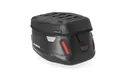 36251-Wasserdichter Tankrucksack mit Topring kompatibel mit KAWASAKI Z900RS SE