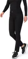 Stooker Women MILANO DENIM BASIC Damen 5-Pocket-Jeans Magic Shape Fit 46 (Länge 30) black