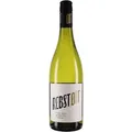 Keth Weissburgunder alkoholfrei trocken 2025 -  / trocken - Deutschland / Rheinhessen - Weissburgunder / Weingut Keth