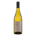 Pinot Blanc Keth - alkoholfrei 750ml | PETER RIEGEL BIOWEIN