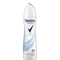 Rexona 48h Baumwolle Dry Deo-Spray