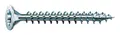 Spax Senkkopf Torx T-STAR plus 4 x 60 / 35 mm verzinkt HP - 500 Stück
