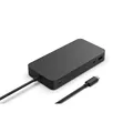 Microsoft Surface Thunderbolt 4-Dock