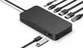 Microsoft MS Surface Thunderbolt 4 DockingStation 1000031628