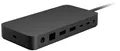 Microsoft Thunderbolt 4 Dockingstation Surface Thunderbolt 4 Dock Passend für Marke Dockingstations: Microsoft Surface