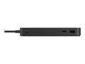 Microsoft Surface Dock - Dockingstation - Thunderbolt