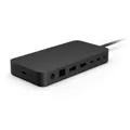 Surface Acc Dock Thunderbolt MICROSOFT T8I-00002 (0196388142217)