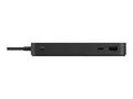 T8I-00002 Microsoft Surface Dock Dockingstation Thunderbolt 4 ~D~