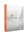 Microsoft Windows Server 2008 R2 Standard