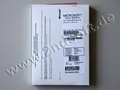 Windows 2008 Server Standard R2/x64 mit 5 CALs SB Vollversion, deutsch