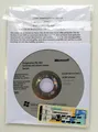 MS Windows 2008 Server R2 Standard 64 Bit 1-4 CPU für TAROX Deutsch