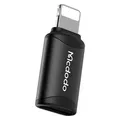 Mcdodo Typ-C auf Lightning Adapter (USB-C, Lightning) (OT-7680)