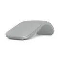FHD-00002 Microsoft Surface Arc Mouse Maus 1.000 dpi Optisch 2 Tasten Grau ~D~