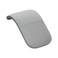 Maus Microsoft Surface Arc Mouse