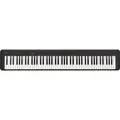Casio CDP-S110 BK Stage Piano | Neu
