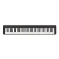 Casio CDP-S110 BK - Stage Piano