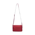 Mandarina Duck MD20 Clutch, MD 20 Damen, Cherry Tomato