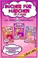 Bücher für Mädchen ab 9 Jahre: Mutmachgeschichten über S... | Buch | Zustand gut