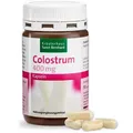 Colostrum-Kapseln 90 Kapseln - 43 g
