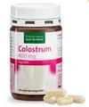 Sanct Bernhard Colostrum-Kapseln - 90 Kapseln (288,46 EUR/kg)