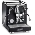 LPSCVB01EU Semi Professionelle Espressomaschine New Cellini Evolution
