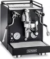 La Pavoni Espressomachine New Cellini Evolution black Schwarz Zubehör Kaffeemaschinen (LPSCVB01EU)