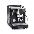 8010072261003 Kaffeemaschine LPSCVB01EU La Pavoni