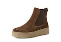 Tamaris Chelseaboots