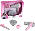 Theo Klein 5850 Braun Haartrockner, Kinder-Föhn