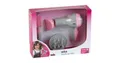 4009847058508 Braun dryer with diffuser and brush Klein