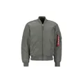 Alpha Industries Jacke Bomberjacke