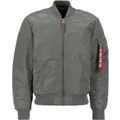 Alpha Industries Jacke