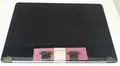 13,3" Bildschirm Apple Macbook 2019 A1932 Display assembly space grau MVFH2D/A