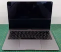 Apple MacBook Air A1932 (Retina 13" 2019) i5 8GB DDR3, 128GB SSD, QWERTY _1.67_2