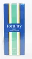 TOMMY HILFIGER-TOMMY BRIGHTS EAU DE TOILETTE SPRAY 100 ML- NEU-OVP-(100 ML/128,5