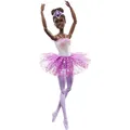 Mattel Dreamtopia Feature Ballerina 2 (HLC26)