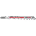 Bosch Professional Zubehör Hardwood Fast (2608901706)