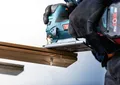 EXPERT Hardwood Fast T144DHM Stichsägeblatt, 2-tlg.