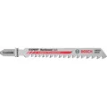 Expert Hardwood Fast T144dhm Stichsägeblatt, 2 Stück - Bosch