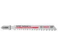 BOSCH Stichsägeblatt EXPERT ‘HARDWOOD FAST’ T 144 DHM BLÄTTER 2608901706