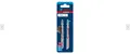 Bosch EXPERT Hardwood fast T144DHM Stichsägeblatt 2 Stück