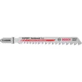 Bosch Accessories 2608901706 EXPERT ‘HARDWOOD FAST’ T 144 DHM BLÄTTER 2 St.