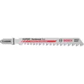 Bosch Accessories 2608901706 EXPERT 'HARDWOOD FAST’ T 144 DHM BLÄTTER 2 St.