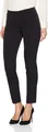 Cambio Damen Stoffhose Ros 27098-34, 27098-36, 27098-38, 27098-40, 27098-42, 27098-44 CMO-6111-0202-00 black 40
