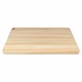 Kai Shun Schneidbrett Hinoki M, Schneideunterlage, Holz, 40.5 x 27.5 cm, DM-0816