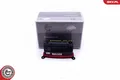 ESEN SKV Steuergerät Ballast passend für BMW 4 Gran Coupe F36 F33 F83 F32 F82