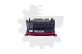 STEUERMODUL. XENON-LICHTSTEUERUNGSMODUL BMW 5 (F10) 63117355073