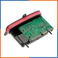 Lichtsteuergerät für BMW | 63117355073, EPX-BM-030