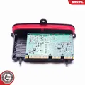 Für SKV GERMANY 59SKV156 STEERING MODULE. XENON 59SKV156 LIGHTS